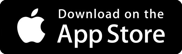 Download On App store
