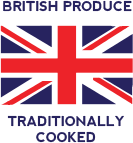 British Produce